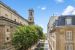 luxury apartment 6 Rooms for sale on PARIS (75010)