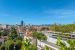 luxury apartment 5 Rooms for sale on LYON (69003)