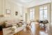 appartement de luxe 3 Pièces en vente sur PARIS (75002)