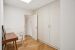 luxury apartment 2 Rooms for sale on PARIS (75008)