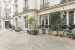 luxury apartment 10 Rooms for sale on PARIS (75009)
