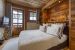 luxury chalet 12 Rooms for sale on MEGEVE (74120)