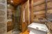 luxury chalet 12 Rooms for sale on MEGEVE (74120)