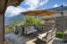 luxury chalet 7 Rooms for sale on ST GERVAIS LES BAINS (74170)