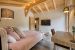 luxury chalet 7 Rooms for sale on ST GERVAIS LES BAINS (74170)