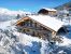 ferme de luxe 8 Pièces en location saisonnière sur MEGEVE (74120)