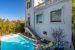 luxury house 9 Rooms for sale on MARSEILLE (13008)