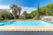 luxury house 7 Rooms for sale on AGDE (34300)