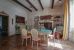 luxury house 12 Rooms for sale on MAUSSANE LES ALPILLES (13520)