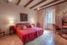 luxury house 12 Rooms for sale on MAUSSANE LES ALPILLES (13520)