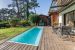 luxury house 7 Rooms for sale on ARCACHON (33120)