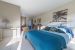 luxury house 7 Rooms for sale on ARCACHON (33120)