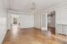 luxury apartment 6 Rooms for sale on PARIS (75009)