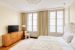 luxury apartment 5 Rooms for sale on PARIS (75008)