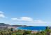 penthouse 4 Rooms for sale on NICE (06000)