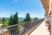 penthouse 4 Rooms for sale on NICE (06000)