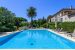 luxury apartment 6 Rooms for sale on ST TROPEZ (83990)