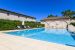 luxury apartment 6 Rooms for sale on ST TROPEZ (83990)