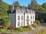 manor house 12 Rooms for sale on LANDERNEAU (29800)