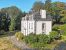 manor house 12 Rooms for sale on LANDERNEAU (29800)