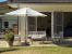 luxury villa 7 Rooms for sale on LE TOUQUET PARIS PLAGE (62520)