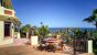 mansion 5 Rooms for sale on VALLAURIS (06220)