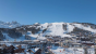 luxury apartment 11 Rooms for seasonal rent on COURCHEVEL (73120)