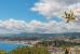 appartement de luxe 3 Pièces en vente sur NICE (06000)