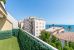 appartement de luxe 4 Pièces en vente sur ST LAURENT DU VAR (06700)