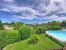 luxury house 7 Rooms for sale on ST JEAN DE LUZ (64500)