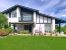 luxury house 7 Rooms for sale on ST JEAN DE LUZ (64500)