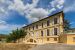 castle 10 Rooms for sale on CABASSE (83340)