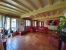 luxury property 16 Rooms for sale on ST JEAN POUTGE (32190)