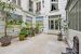 luxury apartment 3 Rooms for sale on PARIS (75004)