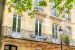 luxury apartment 5 Rooms for sale on BORDEAUX (33000)