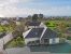 luxury house 6 Rooms for sale on PLOUHINEC (29780)