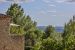 luxury house 7 Rooms for sale on SAUMANE DE VAUCLUSE (84800)