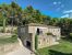 luxury house 7 Rooms for sale on SAUMANE DE VAUCLUSE (84800)