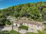luxury house 7 Rooms for sale on SAUMANE DE VAUCLUSE (84800)