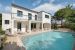 maison de luxe 6 Pièces en vente sur LE CAP D AGDE (34300)