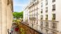 luxury apartment 4 Rooms for sale on PARIS (75009)
