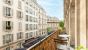 luxury apartment 4 Rooms for sale on PARIS (75009)
