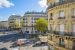 appartement de luxe 3 Pièces en vente sur PARIS (75007)