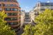luxury apartment 6 Rooms for sale on PARIS (75005)