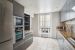 luxury apartment 5 Rooms for sale on PARIS (75007)