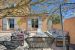 luxury house 5 Rooms for sale on AIX EN PROVENCE (13100)