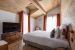 luxury apartment 6 Rooms for seasonal rent on COURCHEVEL MORIOND (73120)