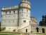 castle 30 Rooms for sale on FONTVIEILLE (13990)