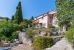 bastide 5 Rooms for sale on NICE (06000)