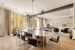 appartement de luxe 5 Pièces en vente sur PARIS (75008)